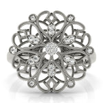 Load image into Gallery viewer, Fashion Rings