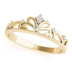 Load image into Gallery viewer, Fashion Rings