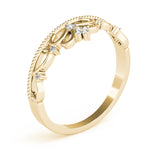 Load image into Gallery viewer, Fashion Rings