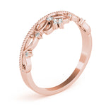 Load image into Gallery viewer, Fashion Rings