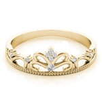 Load image into Gallery viewer, Fashion Rings