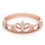 Load image into Gallery viewer, Fashion Rings