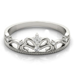 Load image into Gallery viewer, Fashion Rings