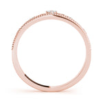 Load image into Gallery viewer, Fashion Rings