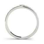 Load image into Gallery viewer, Fashion Rings