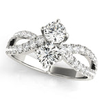 Load image into Gallery viewer, Fashion Rings
