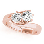 Load image into Gallery viewer, Fashion Rings