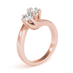 Load image into Gallery viewer, Fashion Rings