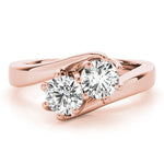 Load image into Gallery viewer, Fashion Rings