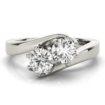 Load image into Gallery viewer, Fashion Rings