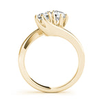Load image into Gallery viewer, Fashion Rings