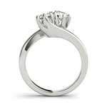 Load image into Gallery viewer, Fashion Rings