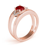 Load image into Gallery viewer, Fashion Rings