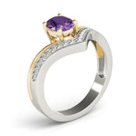 Load image into Gallery viewer, Fashion Rings