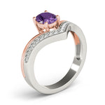 Load image into Gallery viewer, Fashion Rings