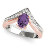 Load image into Gallery viewer, Fashion Rings