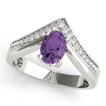 Load image into Gallery viewer, Fashion Rings