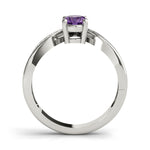 Load image into Gallery viewer, Fashion Rings