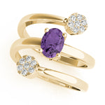 Load image into Gallery viewer, Fashion Rings