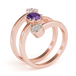 Load image into Gallery viewer, Fashion Rings