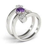 Load image into Gallery viewer, Fashion Rings