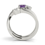 Load image into Gallery viewer, Fashion Rings