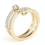 Load image into Gallery viewer, Fashion Rings