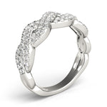 Load image into Gallery viewer, Wedding Rings