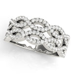 Load image into Gallery viewer, Wedding Rings