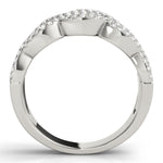 Load image into Gallery viewer, Wedding Rings