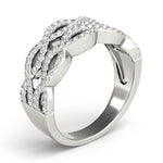 Load image into Gallery viewer, Wedding Rings