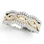 Load image into Gallery viewer, Wedding Rings