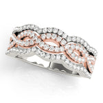 Load image into Gallery viewer, Wedding Rings