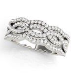 Load image into Gallery viewer, Wedding Rings