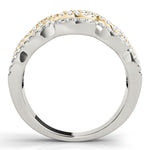 Load image into Gallery viewer, Wedding Rings