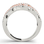 Load image into Gallery viewer, Wedding Rings
