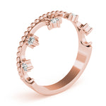 Load image into Gallery viewer, Fashion Rings