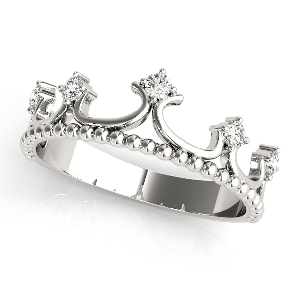 Fashion rings