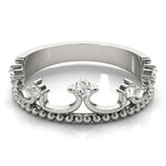 Load image into Gallery viewer, Fashion Rings