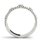 Load image into Gallery viewer, Fashion Rings