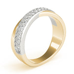 Load image into Gallery viewer, Wedding Rings