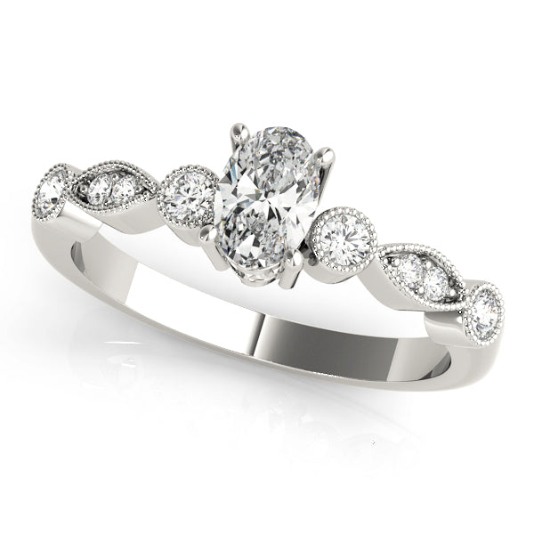 Fashion rings