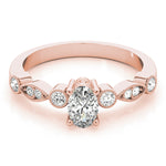 Load image into Gallery viewer, Fashion Rings