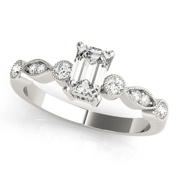 Fashion rings