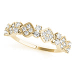 Load image into Gallery viewer, Wedding Rings