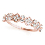 Load image into Gallery viewer, Wedding Rings