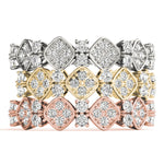Load image into Gallery viewer, Wedding Rings