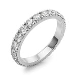 Load image into Gallery viewer, Wedding Rings