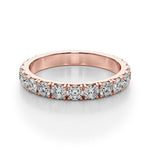 Load image into Gallery viewer, Wedding Rings