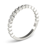Load image into Gallery viewer, Wedding Rings